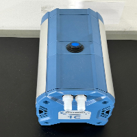 Vacuubrand 1C Vacuum Pump image 2